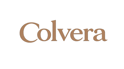 Colvéra