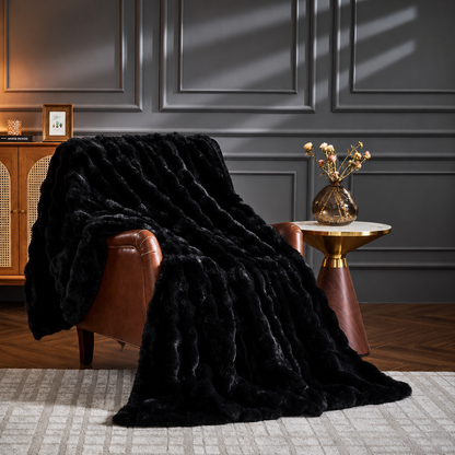 Colvera Cloud Comforter