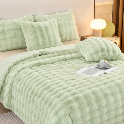 Colvera Cloud Comforter