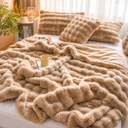 Colvera Cloud Comforter
