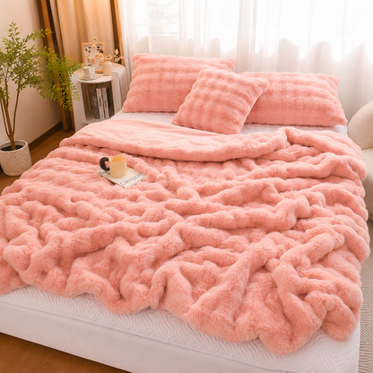 Colvera Cloud Comforter
